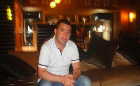 Bakıda vəzifəli şəxsin intiharının səbəbi MƏLUM OLDU - TƏFƏRRÜAT