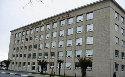 Bina tikintisi ilə bağlı yeniliklər edildi - Rəsmi
