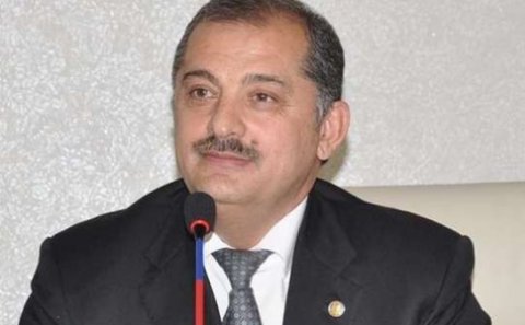 Bloger icra başçısının sərvətinin siyahısını yaydı: Dubayda milyonluq biznesi...
