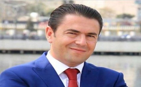  Bakıda məmur nəvəsi məktəbə mühafizə ilə gəlir-Agentliyin sözçüsü