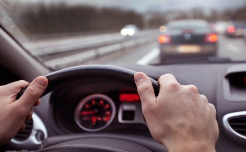 Abşeronda piyada qadını vurub öldürərək qaçan sürücü tutulub - RƏSMİ