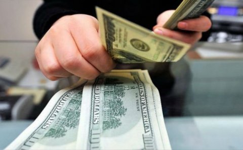 Azərbaycan Asiya İnkişaf Bankından daha 250 milyon dollar borc alıb
