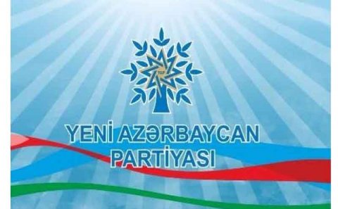 YAP deputatlığa namizədlərinin siyahısını bu tarixdə açıqlayacaq