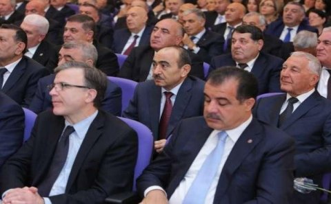 İcra başçısı daha “RAYONUN ALLAHI” SAYILMAYACAQ! – “Toxunulmazlar kastası”nı nə gözləyir?