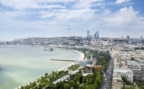 İrəvan 100 milyonlar qazana bilər: Bakı qarşısını almalıdır - SOS