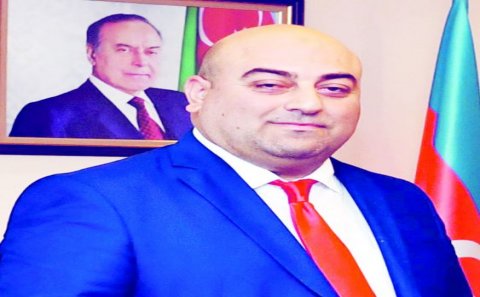 İslahatlar sosial-iqtisadi inkişafı daha da sürətləndirir