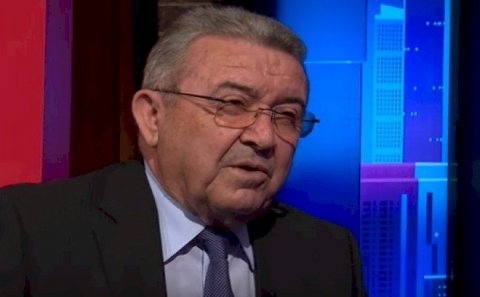Milyonlar qarşılığında satılan məktəblər, uşaq bağçaları — Misir Mərdanova ŞOK İTTİHAMLAR