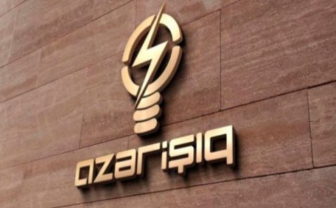 “Azərişıq” 2019-cu il nəticələrini açıqlayıb