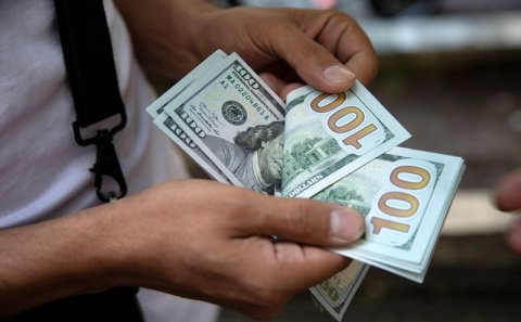 Bakıda türkiyəli iş adamı dələduzluqda ittiham olunur — İDDİA