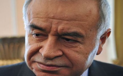 Aydın Bəşirovun nəşi Bakıya gətirildi — SON DƏQİQƏ