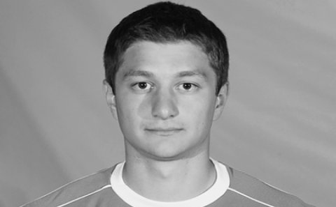 Rusiya millisinin futbolçusu dünyasını dəyişib