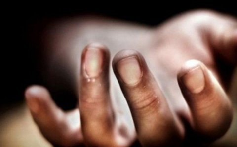Bakıda klinika sahibinin oğlu gözətçini döyüb öldürdü 