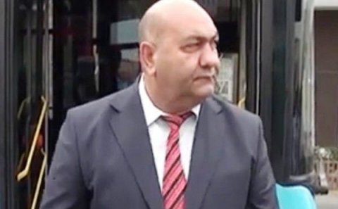 Azərbaycandan qaçdığı deyilən məmur danışdı: “Gedib Livanda, ya Suriyada yaşamalıyam?”