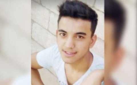 Dünən hərbi xidmətdən qayıtdı, bu gün dəm qazından öldü