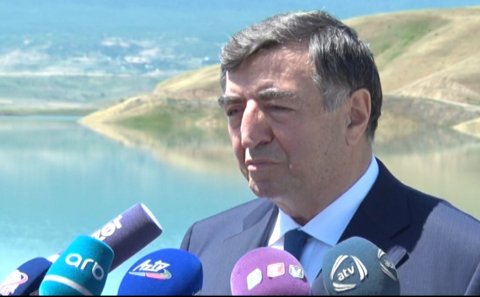 “Əhmədzadələr imperiyası”: “Baron” və qardaşının gözqamaşdıran səltənəti