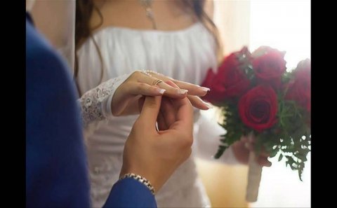 Yandırılan qızlar: 17 il əvvəl Şamaxıda 16 yaşlı Yaqut, indi Tovuzda 10 yaşlı Nərmin...