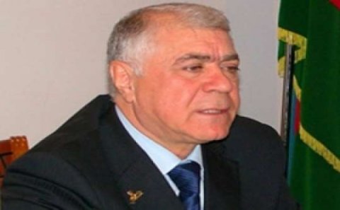 Generalın arvadı və qızı Bakıda bir günün içərisində 12 mənzili hansı yollarla alıb...?