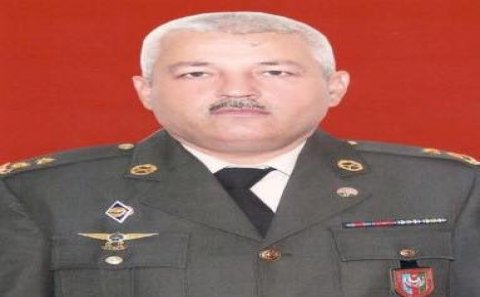 Mənəvi dəyərlərimizi qoruyaq!