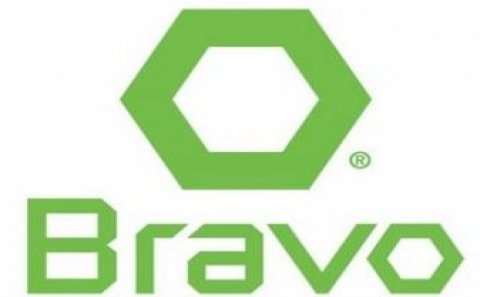 «Bravo» bizdən hər məhsula görə - 500 manat istəyir» - İş adamı