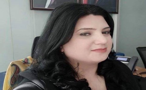 20 Yanvar - Ümumxalq Hüzn Günüdür