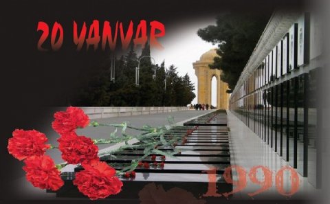 Mübarizlik dərsi VƏ YA ölüm sevinmədi