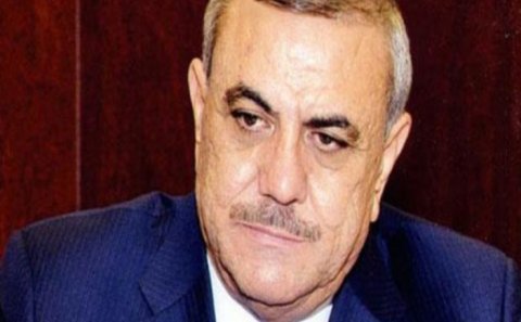 İmamverdi İsmayılov bu dəfə deputat olmayacaq!