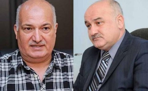 “Müsavat bəzi dairələrdə YAP-la birləşib, müxalifətə alternativlik edir” – İTTİHAM 