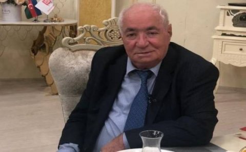 “Torpaqlarımızda yol çəkən ermənilər yaxşıdır, yoxsa xalqın pulunu xaricdə dağıdan məmurlar?”
