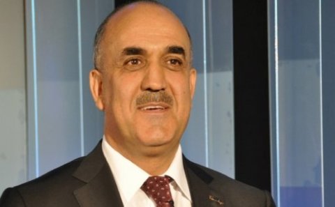 Səlim Müslümovun var-dövləti üzə çıxdı - FOTO+SƏNƏD