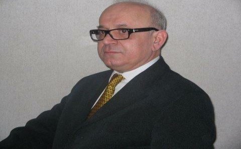 Məşhur azərbaycanlı jurnalist dünyasını dəyişdi