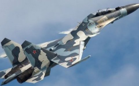 Ermənistanın aldığı Su-30 qırıcı təyyarələri ilə bağlı sensasion faktlar açıqlandı