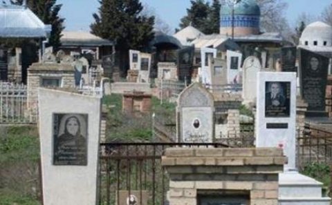 Ölmüş şəxslər seçkiyə çağırılır - “15 ildir bildiriş göndərmək olar?!”