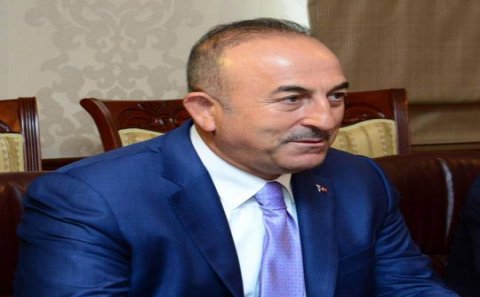 Nazir: “Qardaş Azərbaycanın haqqıını hər zaman müdafiə edəcəm”