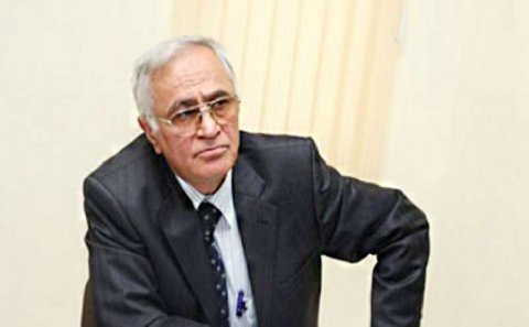2 uşağımı da, özümü də zəhərləyib öldürəcəm -Rəhim Qazlyevin qızının AİLƏ DRAMI