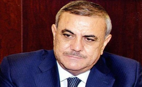 Bu dairənin 13 məntəqəsinin nəticəsi ləğv edildi