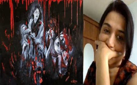 İnamları kökündən sarsıdan GECƏYƏ