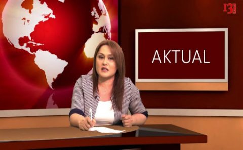 Günel Səfərova Konstitusiya Məhkəməsinə müraciət etdi - ƏDALƏTLİ OLUN!