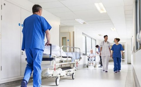 Azərbaycanda da koronavirus aşkarlandı