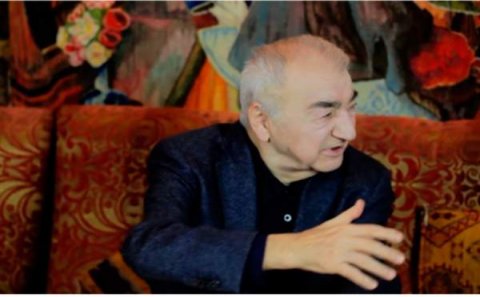 “Ermənistandan gələn qaçqınlar Şuşa və Qarabağa getməkdən imtina etdilər” –Əbdürrəhman Vəzirov
