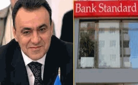 Azərbaycanda milyonları talayan “qəhrəman“lar“: Aralarında tanınmış şirkətlər və şəxslər var (ADLAR)