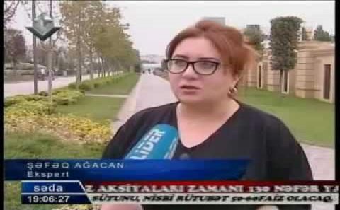 Narkotiklərin satışını araşdıran sayt rəhbərinə hökm oxundu