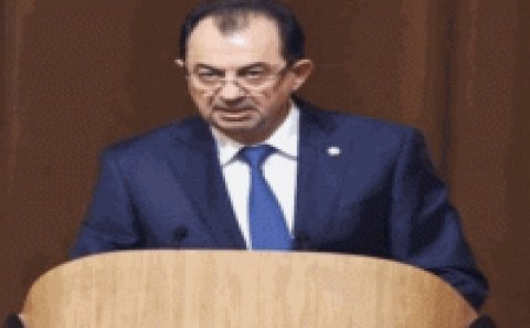Lənkəranda “DOST“-un maaş kartları belə bölüşdürülüb - SƏNƏD