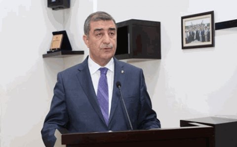Şirvanda İlqar Abbasovun yeni “metodu”: Rüşvət əvəzinə təmir-tikinti...