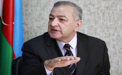 Generallar bəraəti düşməndən onqat qisas almaqla qazana bilərlər