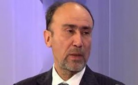 Azərbaycanda devalvasiya gözlənilirmi?