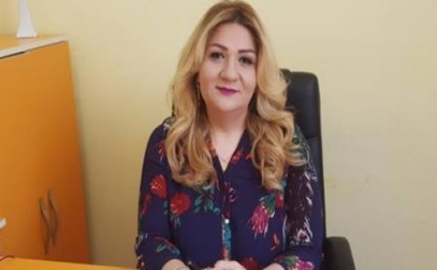 Özəl məktəblər hökümətin qərarına məhəl qoymur - Video