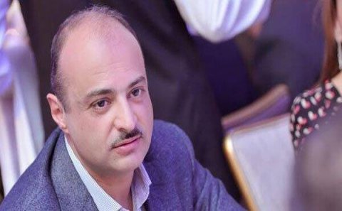 Lider TV-nin prezidenti danışdı: Nə baş verir?