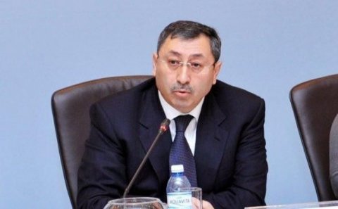 Türkiyə, yoxsa Rusiya?-Azərbaycan xarici siyasəti dilemma qarşısında 