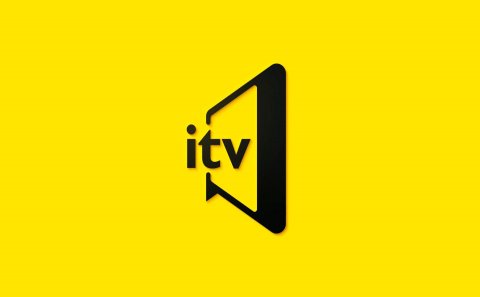 İTV-nin əməkdaşı 6-cı mərtəbədən yerə yıxılıb - RƏSMİ
