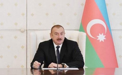 Elə adamlar getsin ki, sabah bədbəxt olmasın!